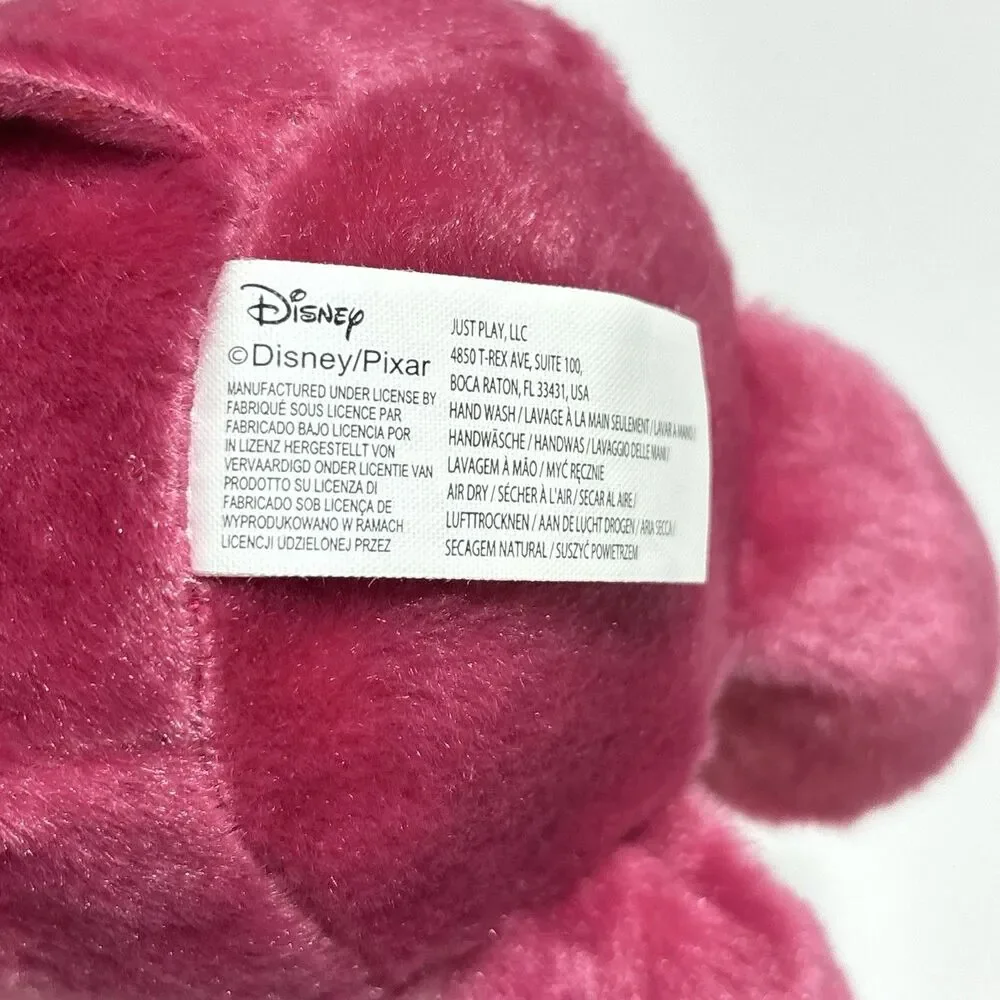 Disney Pixar 9